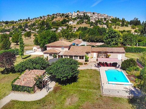 location gite alpes de haute provence